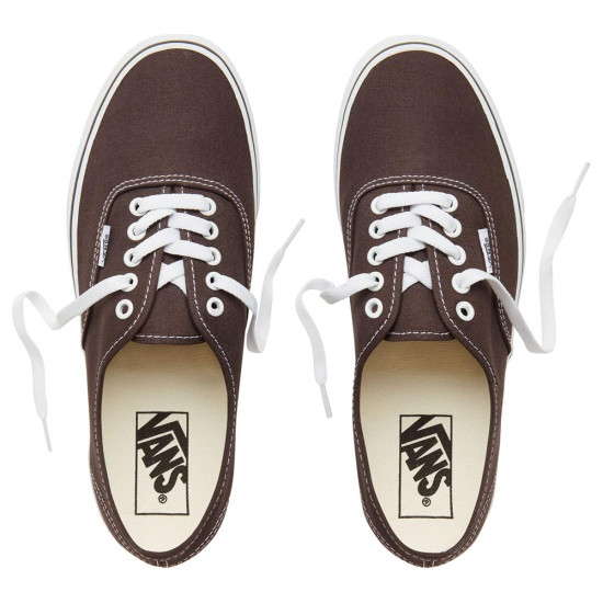 Vans UA Authentic Chocolate